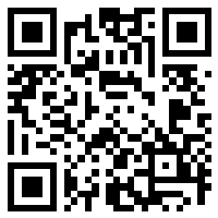 QR Code for 32DwiCYpBnuc7UKczN2XUdb2ZWSdzpCXb3