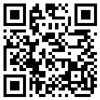 QR Code for 32DwkcZW62rveeZcKudHKB9MNkHRcbF8c6