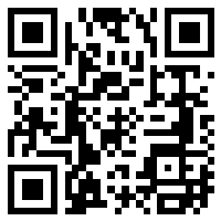 QR Code for 32Dx9U17ddPPE4fbGtduQkXT3VwtFGo8D6