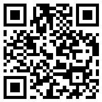 QR Code for 32DzQSjvHZfi6txZ4LqfRuoB75CpXZhPf9