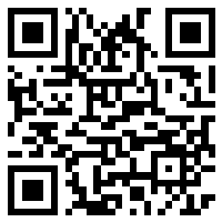 QR Code for 32E2VJacPBraABLmdvxCvXpbfs7VS9DgP3