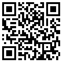 QR Code for 32E43py5kWjC8pPMxEwNSDqZeELfxLPegC