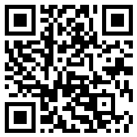 QR Code for 32E4va2D2vwpKAVXP5DiRjMBiaKuWygCYk