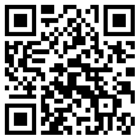 QR Code for 32E59jWgGD9wWeCrdwmRzVvx5VcsPrEUmp