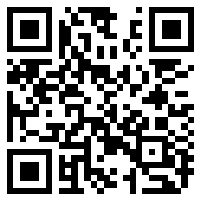 QR Code for 32E6HpfXtimsPyA6Ug88BnUQBtBiQLkPvL