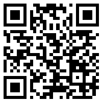 QR Code for 32E7qi494U2KdhhFyew3SpZQcpu3kkEGst