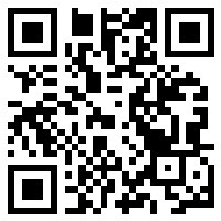 QR Code for 32E81M2vkyw5WfPDGAioVsZBUSQBR5Fic5