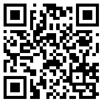 QR Code for 32E8XEPccvP9ZpJrHFQN3dYkR8XrdBchtg