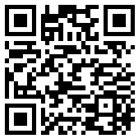 QR Code for 32E9Fs9ndFNHYbsR7bw9F8bJimW2BbNS1K