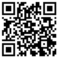 QR Code for 32EABeCYpLsdgpCCmoKuPwAbbs8uqp1UH9
