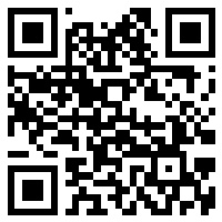 QR Code for 32EAzU6Fs2S5GmHWwSBgCsHkNP14fuo4a2