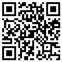 QR Code for 32EB2N5ApjB9P63jKUuxWM9pFRyQHabved