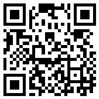 QR Code for 32EBqYhsSB8ioAeAwEr64SCUufnh6xoikx