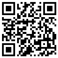 QR Code for 32EBsSyBD57ivWf4C8MoLf5G7yukEe4JxU