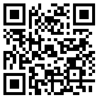 QR Code for 32EBu9E1NJsB69jC6SCfDLr6mV86JYACRQ