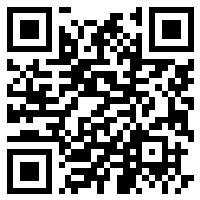 QR Code for 32ECG95xQ1FSDaDjELu1hbChwjKfZRsGVC