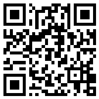 QR Code for 32ED5EwbwfYRdk5dkhL65Lmrbb485AonCB