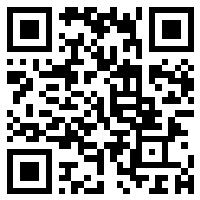 QR Code for 32EDMWXeLEwGS9vWKKhDmvymi9WWoA3exf