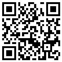 QR Code for 32EDaFfeEJG8pJJqfh3omkrh5K4i8zEKPT