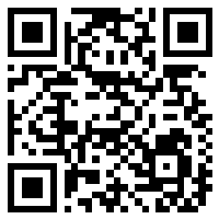 QR Code for 32EDkaEbsMnGpwZ2CZ466kFCZXrrFXBdXq