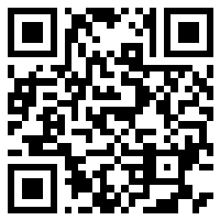 QR Code for 32EEEZpNg4K1WHRKLNER41LbG3XFkCETk4