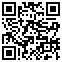 QR Code for 32EF1WKGS5T7JiS6moBg93f2DzhSAnS5rT