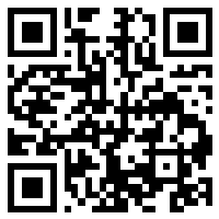 QR Code for 32EFuScpcBQgcp8yibq7QfoRMbsZjsbz8L