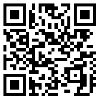 QR Code for 32EGHqAT7FCX91sW1X6moCe9bbMQeSvFj4