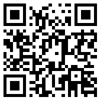 QR Code for 32EH5aP5vmV1Cx58fbk1fQtaj34Ru43SnM