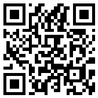 QR Code for 32EJeniRudocirJRbDPY1Jnc4uc4xCAY4R