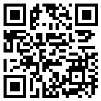 QR Code for 32EKLub4nwxfTVbixLdMFjY7N37P8VGKhs