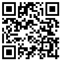 QR Code for 32EMC5yTrweGFBXPvsJZpV3vit19dReNbc