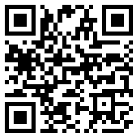 QR Code for 32EN89AXRW5ewfzouytDB85ggoD6imJRJs