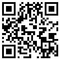 QR Code for 32ENDG4qgCHVGHAC5cLGNFhTDfmLph6nYR