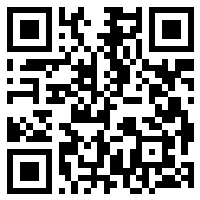 QR Code for 32EQnWNdm2NdWfToni5hCn3dhYhuHcHicP