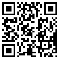 QR Code for 32ERMpByEB1rxGyyabeghCMmfvtEdB5A5x