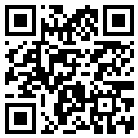 QR Code for 32ERUsdw63cGb2nynCLghVbgVCPhQKAXEj