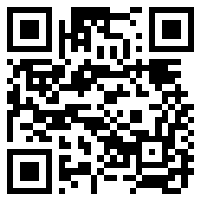 QR Code for 32ESnkVM1oL5oGTif6xSpBsXcmsj1K6VcK