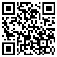 QR Code for 32ESzCHSeDNvsSSBm7AcXUVVwrgTz9qRUi