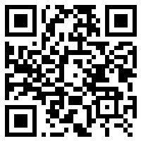 QR Code for 32ETCNGUJ3U2KdfNpPd2GoC4HA2fMzD7cV