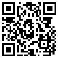 QR Code for 32EUFitgVpJTsRHwHoEzSkvbDPEMAuKiVD
