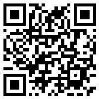 QR Code for 32EV6QbweDXi9tvwSsXvE1LVRbfhZUpaXb