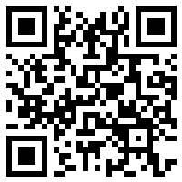 QR Code for 32EXUTiNR2rAn9ToWHd2874jJsThtYjfES