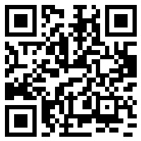 QR Code for 32EYVKpNcgbfCsM7aRvh4o5MpRjbcE15ux