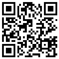 QR Code for 32EYXCRvCLkB2BCtU6oVrMiYwDGFyLixrb