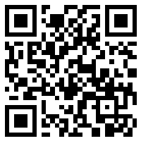 QR Code for 32EYac9rAqBpWFJNtgJob5hmXWmxg81spP