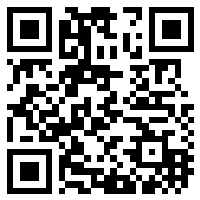 QR Code for 32EZdXCwc2goD2rzYig3fCeAWQeqr5nZqa