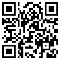 QR Code for 32Eaa2mgYSVBfdjdhrYW9y5KU7hoc9N8eS
