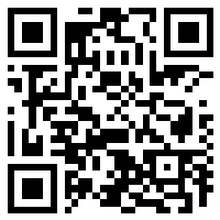 QR Code for 32EbAT6aRHRka6S21YkqTKmXZeaZ2xWSNf