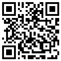 QR Code for 32EbuByiZ4CShQca55Q3i2wriyuPQMeCW9